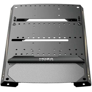 MOZA Racing mBooster Base Plate kép