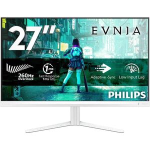 27" Philips 27M2N3201PL kép