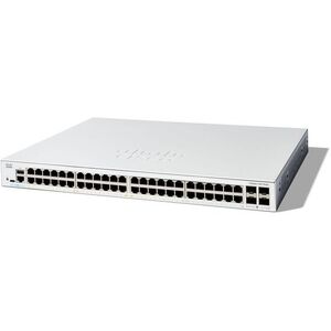 Cisco Catalyst C1200-48T-4G kép