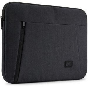 Case Logic HUXS213K 13, 3", fekete kép