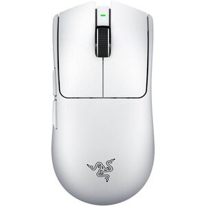 Razer Viper V4 Pro - White kép