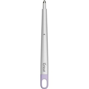Cricut Scoring Stylus kép