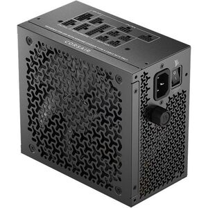 Corsair RM850x SHIFT (2025) kép