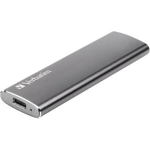 Verbatim Vx500 SSD 1TB kép