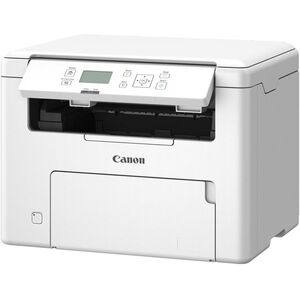 Canon i-SENSYS MF272dw II kép