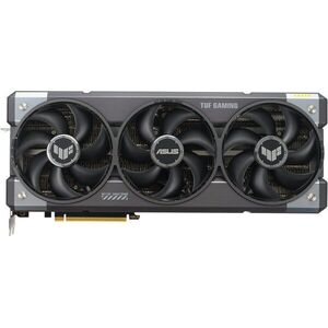 ASUS TUF GeForce RTX 5080 O16G GAMING kép