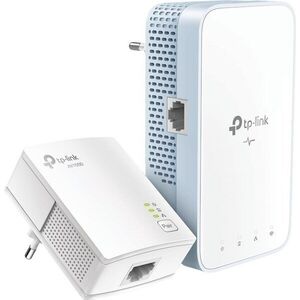 TP-Link TL-WPA7517KIT kép