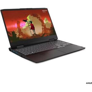 Lenovo IdeaPad Gaming 3 15ARH7 82SB00GKHV kép