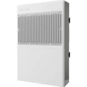Mikrotik CRS318-16P-2S+OUT kép