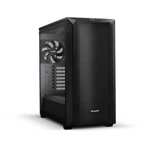 Be quiet! SHADOW BASE 800 kép