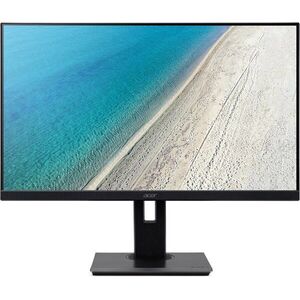 27" Acer B277UG kép