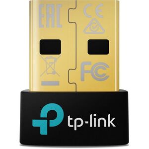 TP-Link UB600, Bluetooth 6.0 Nano USB Adapter kép