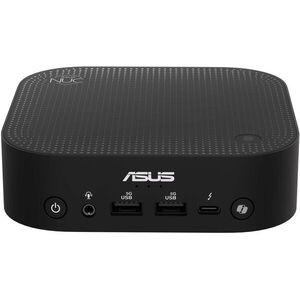 ASUS NUC 14 Pro AI RNUC14LNKU9094N2 kép