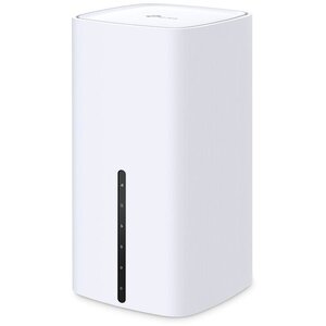 TP-Link Archer NX500 5G AX3000 kép
