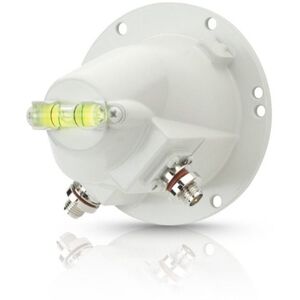 Ubiquiti AirFiber OMT Conversion Kit kép