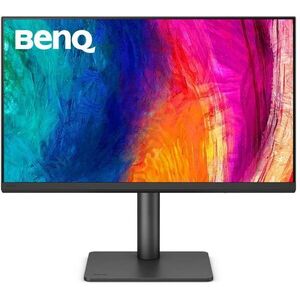 27" BenQ PD2706QN kép