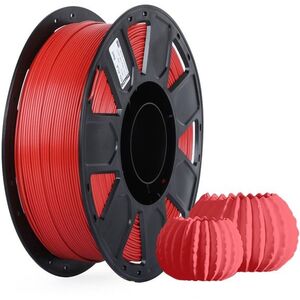 Creality Ender-PLA 1 kg, Red kép