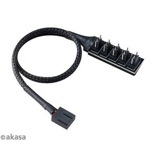 AKASA FLEXA FP5H kép