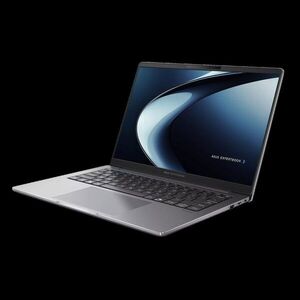 ASUS Expertbook PM3406CKA-LY0116 Gray kép
