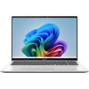 Asus Vivobook X1607QA-MB054W kép