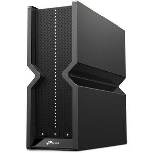TP-Link Archer BE700, BE15000 Tri-Band Wi-Fi 7 kép