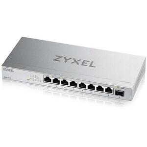 Zyxel XMG-108 kép