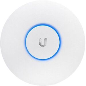 Ubiquiti UniFi UAP-AC-PRO kép