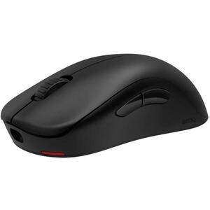 ZOWIE by BenQ U2 kép