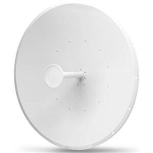 Ubiquiti AirFiber PtP Bridge 34 dBi kép