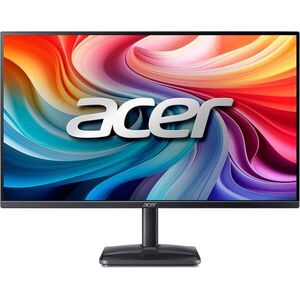 23, 8" Acer EK241YP0bi kép