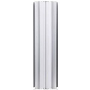 Ubiquiti AirMAX AC 22 dBi kép