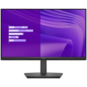 24" Dell Pro 24 (E2425HSM) kép