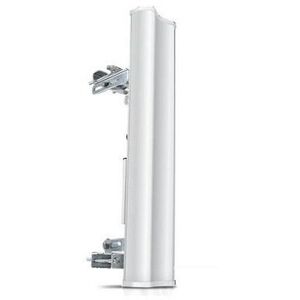 Ubiquiti AirMAX 90° Sector kép