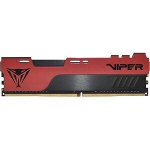 Patriot Viper Elite II 16GB DDR4 3200MT/s CL18 kép