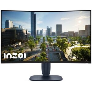 32" Dell Alienware AW3225DM kép