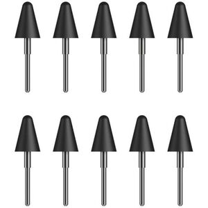 Kobo Stylus 2 cserehegyek fekete kép