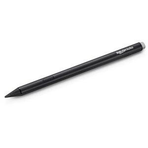 Kobo Stylus 2 fekete kép