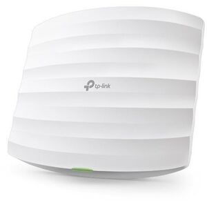 TP-Link EAP115 kép