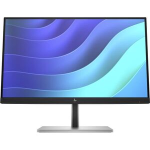21, 5" HP E22 G5 kép