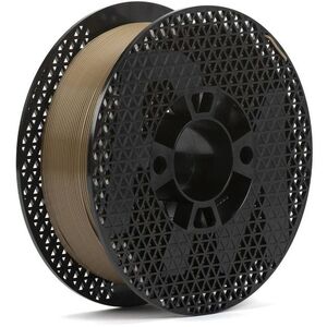 Filament PM 1.75 PLA khaki, 1 kg kép