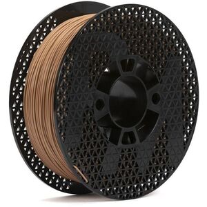 Filament PM 1.75 PLA+ Skin 479C, 1 kg kép