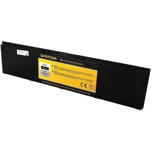 PATONA DELL E7440 kompatibilis, 4500 mAh, Li-Pol, 7, 4 V, 34GKR kép