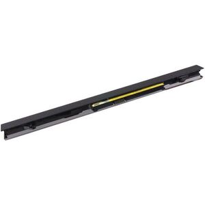 PATONA a HP ProBook 430 laptophoz 2200 mAh Li-Ion 14, 8 V kép
