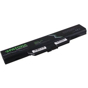 PATONA akku HP BUSINESS 6720/6820-hoz 5200 mAh 10, 8 V PREMIUM kép