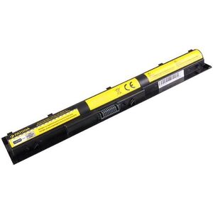 PATONA HP Envy 15-höz 2200mAh Li-Ion 14, 8V KI04 kép