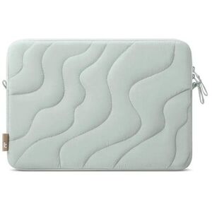 tomtoc Terra-A27 Laptop Sleeve MacBook Neo 13" tok - Lakeshore kép