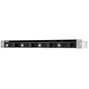 QNAP TR-004U kép