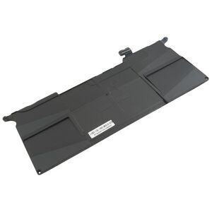 AVACOM A1495 az Apple MacBook Air 11" számára A1465 Li-Pol 7, 6V 5200mAh 40Wh - A1495 kép