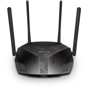 Mercusys MR70X kép