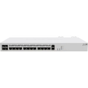 Mikrotik CCR2116-12G-4S+ kép